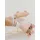 Impala Quad Skates