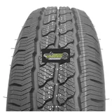 Grenlander Greentour A/S 3PMSF 175/70 R14C 95T Greetouras M+S