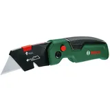 Bosch Klappmesser
