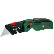 Bosch Klappmesser