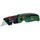 Bosch Klappmesser