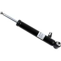 Sachs Stoßdämpfer