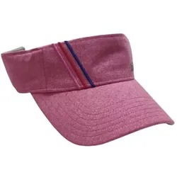 XXIO Damen Visor 2021 korallenrot