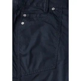 STREET ONE Bermudas blau 36