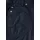 STREET ONE Bermudas blau 36