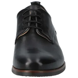 LLOYD Pola Damen Schwarz 42