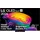 LG OLED83C67LA 83" 4K OLED Smart TV