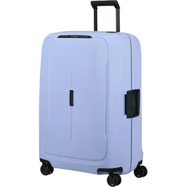 Samsonite Essens 4-Rollen 75 cm / 75 l weiß