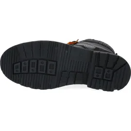 Dockers by Gerli 51GL001180100 (40/schwarz) | Gr.: 40