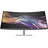 738pu 38'' (8K167AA)