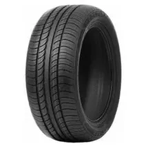 DOUBLE COIN 245/40 ZR19 98W DC100 XL