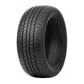 DOUBLE COIN 245/40 ZR19 98W DC100 XL