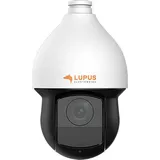 Lupus Electronics LE 281 PoE (2592 x 582 Pixel