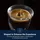 De'Longhi Espressogläser 6 St.