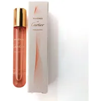 Cartier Körperpflegeduft Rivieres de Insouciance Eau De Toilette Unisex 10 ml *Miniatur
