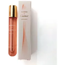 Cartier Körperpflegeduft Rivieres de Insouciance Eau De Toilette Unisex 10 ml *Miniatur