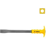 Topex Meißel 03A149