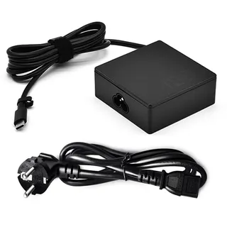 100W Laptop Ladekabel USB C Netzteil Ladegerät für ASUS ROG Ally X Ally Dock ROG Flow X13 Z13 GV301 GV302 GZ301, ZenBook 14 14X UX5400 UX5401 Strix G18 G17 G16 G15 Zephyrus G16 G15 G14 Typ C Adapter