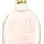 Diesel Fuel for Life Eau de Parfum 50 ml