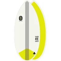 Skim One Skim One, Surfboard