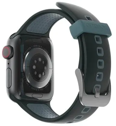 All Day Comfort - band for smart watch