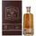 Teeling 32 Jahre Sherry 46% vol 0,7 l Geschenkbox