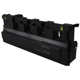 Lexmark Resttonerbehälter 54G0W00