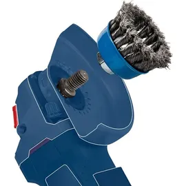 Bosch Scheibenbürste 115 mm 1 St.