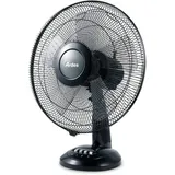 Ardes AR5S41 Tischventilator 50 W