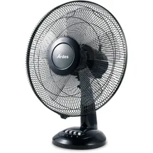 Ardes AR5S41 Tischventilator 50 W