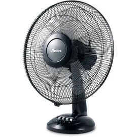 Ardes AR5S41 Tischventilator 50 W