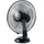 Ardes AR5S41 Tischventilator 50 W