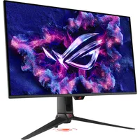 Asus ROG Swift PG32UCDMR 80cm (31,5") 4K OLED Gaming