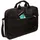 Case Logic Advantage 15.6" Attaché - Blue