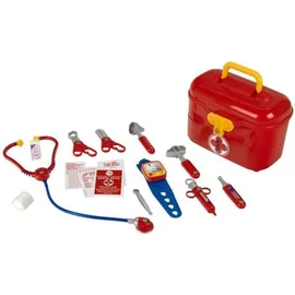 Theo Klein Arztkoffer