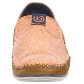 Bugatti Slipper beige