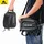 OEM Wildman Gd5 4l Fahrradgepäckträgertasche/koffer Schwarz