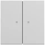 Gira Wippschalter 363176