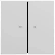 Gira Wippschalter 363176
