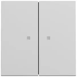 Gira Wippschalter 363176