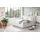 Cotta Fort 161 x 228 cm Beige
