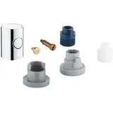 Grohe Metallgriff 1/2" Armaturengriff