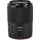 Meike 50 mm F1,8 F,0 AF-S STM Nikon Z