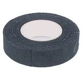 Tesa Gewebeband 51608 19 mm x 15 m 1 St.