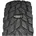 360/80 R24 143A8/138D