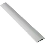 Serpa B15, 150 cm