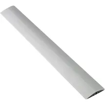 Serpa B15, 150 cm