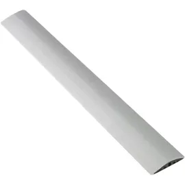 Serpa B15, 150 cm