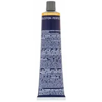 Wella Koleston Perfect Me+ Rich Naturals 6/2 dunkelblond matt 60 ml