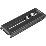 SmallRig 3158 Manfrotto Quick Release Plate for DJI RS2/RSC2/Ronin-S Gimbal
